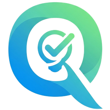 Quizovia Logo